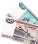 kur.digma-fix.ru | Акция сервиса. Платим 1500 рублей за ремонт техники Digma в Кургане